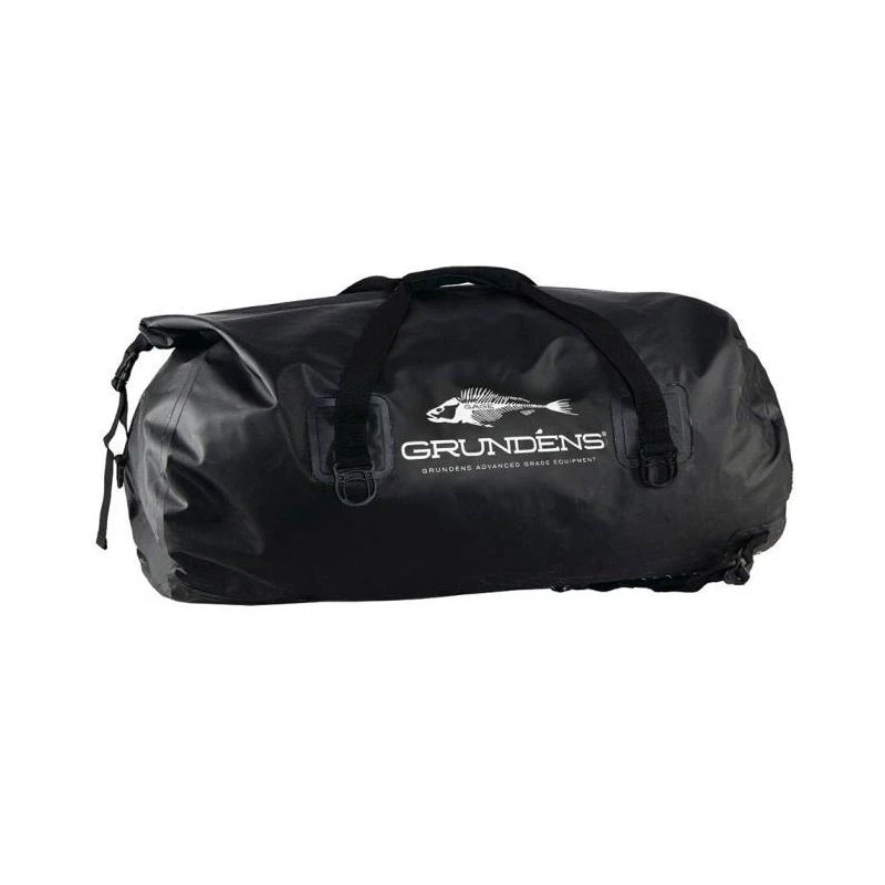 Grundens SAC DE TRANSPORT GRUNDÉNS SHACKELTON 105 L DUFFEL BAG 3 Grundens SAC DE TRANSPORT GRUNDÉNS SHACKELTON 105 L DUFFEL BAG