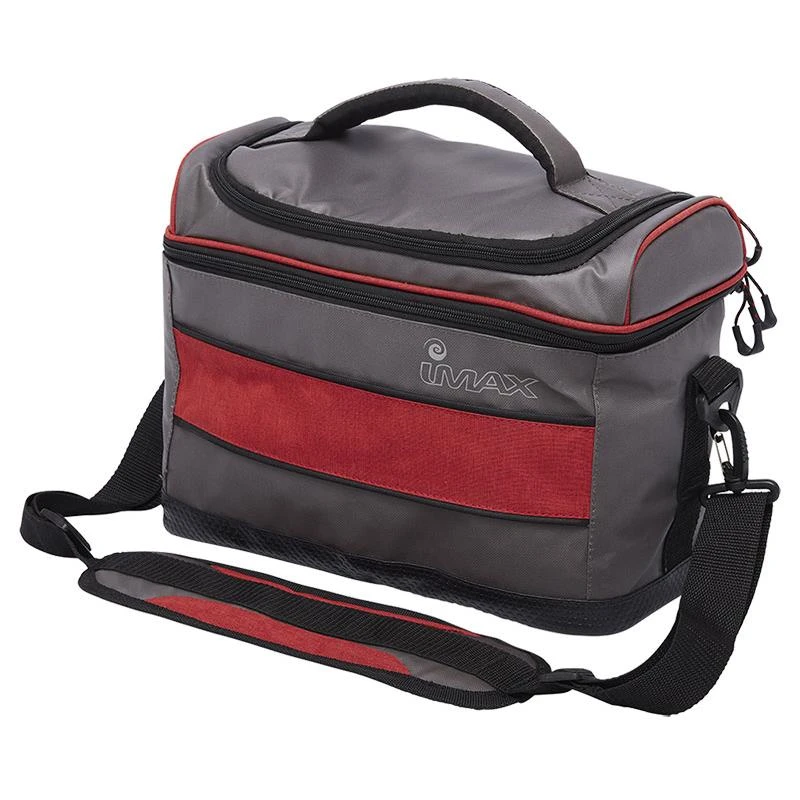 SAC DE TRANSPORT IMAX OCEANIC BAIT BAG 3 SAC DE TRANSPORT IMAX OCEANIC BAIT BAG