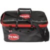 SAC DE TRANSPORT PENN FOLDABLE EVA BOAT BAG -Angelgeschäft sac de transport penn foldable eva boat bag z 2367 236777