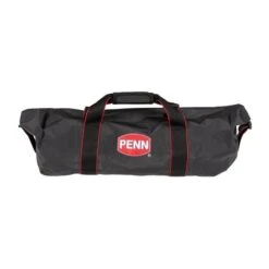 SAC DE TRANSPORT PENN WATERPROOF ROLLUP BAG