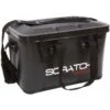 SAC DE TRANSPORT SCRATCH TACKLE BAKKAN RIGIDE - 35L -Angelgeschäft sac de transport scratch tackle bakkan rigide 35l z 2251 225139