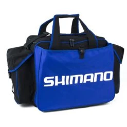 SAC DE TRANSPORT SHIMANO ALL-ROUND DURA DL