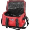 SAC DE TRANSPORT SPRO NORWAY EXPEDITION HD DUFFEL BAG -Angelgeschäft sac de transport spro norway expedition hd duffel bag z 2008 200838