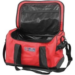 SAC DE TRANSPORT SPRO NORWAY EXPEDITION HD DUFFEL BAG