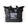 SAC DE TRANSPORT STREAM TRAIL MARCHE DX1.5 ETANCHE -Angelgeschäft sac de transport stream trail marche dx15 etanche z 2788 278894