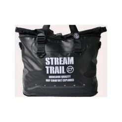 SAC DE TRANSPORT STREAM TRAIL MARCHE DX1.5 ETANCHE
