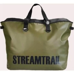 SAC DE TRANSPORT STREAM TRAIL MERO 0 ETANCHE