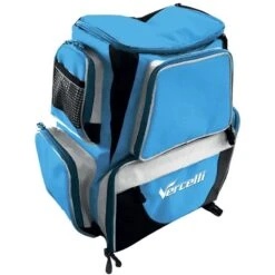 SAC DE TRANSPORT VERCELLI TERRA