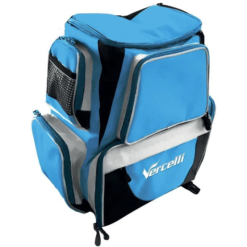 SAC DE TRANSPORT VERCELLI TERRA 3 SAC DE TRANSPORT VERCELLI TERRA