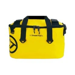 SAC ÉTANCHE STREAM TRAIL DORADO