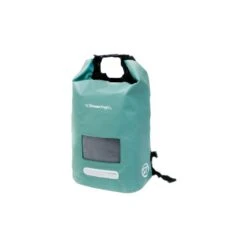 SAC ÉTANCHE STREAM TRAIL DRY CUBE