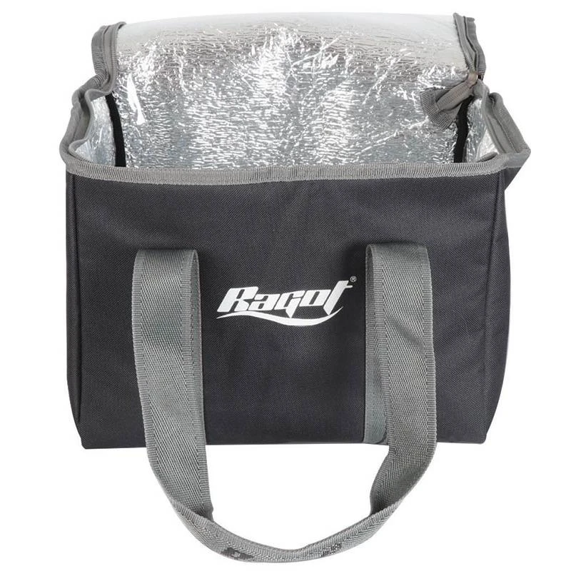 SAC ISOTHERME RAGOT COOL BAG 4 SAC ISOTHERME RAGOT COOL BAG – Bild 2