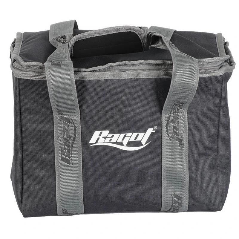 SAC ISOTHERME RAGOT COOL BAG 3 SAC ISOTHERME RAGOT COOL BAG