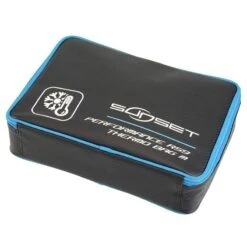 SAC ISOTHERME SUNSET RS COMPETITION THERMO BAG