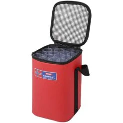 SAC SPRO NORWAY EXPEDITION HD PILKER BOX COMPACT