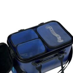 SAC VERCELLI BAKKAN -Angelgeschäft sac vercelli bakkan z 2522 252286 3