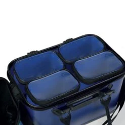 SAC VERCELLI BAKKAN -Angelgeschäft sac vercelli bakkan z 2522 252286 5