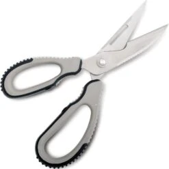 SCHERE RAPALA FISH AND GAME