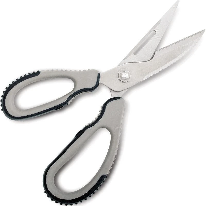 SCHERE RAPALA FISH AND GAME 3 SCHERE RAPALA FISH AND GAME