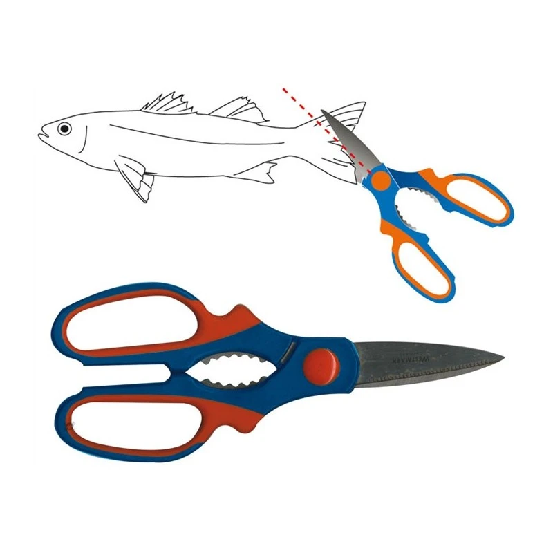 SCHERE SCHWANZSCHNEIDER FLASHMER 3 SCHERE SCHWANZSCHNEIDER FLASHMER