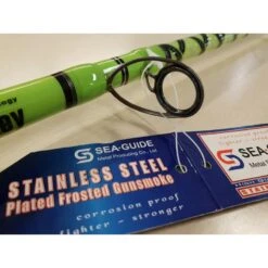 SCHLEPPRUTE COLMIC PRO LIGHT ACID TROLL 9 SCHLEPPRUTE COLMIC PRO LIGHT ACID TROLL -Angelgeschäft schlepprute colmic pro light acid troll z 1798 179833 2