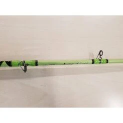 SCHLEPPRUTE COLMIC PRO LIGHT ACID TROLL 10 SCHLEPPRUTE COLMIC PRO LIGHT ACID TROLL -Angelgeschäft schlepprute colmic pro light acid troll z 1798 179833 3