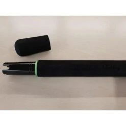 SCHLEPPRUTE COLMIC PRO LIGHT ACID TROLL 11 SCHLEPPRUTE COLMIC PRO LIGHT ACID TROLL -Angelgeschäft schlepprute colmic pro light acid troll z 1798 179833 4