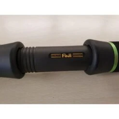 SCHLEPPRUTE COLMIC PRO LIGHT ACID TROLL 12 SCHLEPPRUTE COLMIC PRO LIGHT ACID TROLL -Angelgeschäft schlepprute colmic pro light acid troll z 1798 179833 5