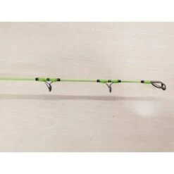 SCHLEPPRUTE COLMIC PRO LIGHT ACID TROLL 13 SCHLEPPRUTE COLMIC PRO LIGHT ACID TROLL -Angelgeschäft schlepprute colmic pro light acid troll z 1798 179833 6