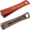 SCHNURKNIPSER MEGABASS LINE CUTTER -Angelgeschäft schnurknipser megabass line cutter z 1025 102585