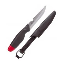 SCHWIMMENDES MESSER POWERLINE