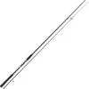 SPINNRUTE MAJOR CRAFT FIRSTCAST SEABASS -Angelgeschäft spinnrute major craft firstcast seabass z 1442 144295
