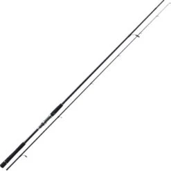 SPINNRUTE MAJOR CRAFT FIRSTCAST SEABASS