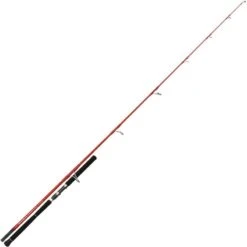 SPINNRUTE TENRYU DEMONIAC TUNA