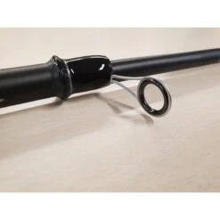 SURFANGELRUTE COLMIC TELESKOPISCH VIRGON -Angelgeschäft surfangelrute colmic teleskopisch virgon z 1796 179681 2