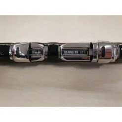 SURFANGELRUTE COLMIC TELESKOPISCH VIRGON -Angelgeschäft surfangelrute colmic teleskopisch virgon z 1796 179681 3