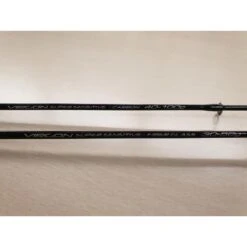 SURFANGELRUTE COLMIC TELESKOPISCH VIRGON -Angelgeschäft surfangelrute colmic teleskopisch virgon z 1796 179681 4