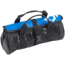 TÄSCHCHEN DAIWA PVC MASCHEN