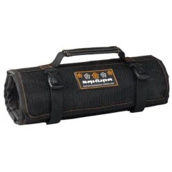 TÄSCHCHEN FÜR JIG SAKURA ROLL BINDER