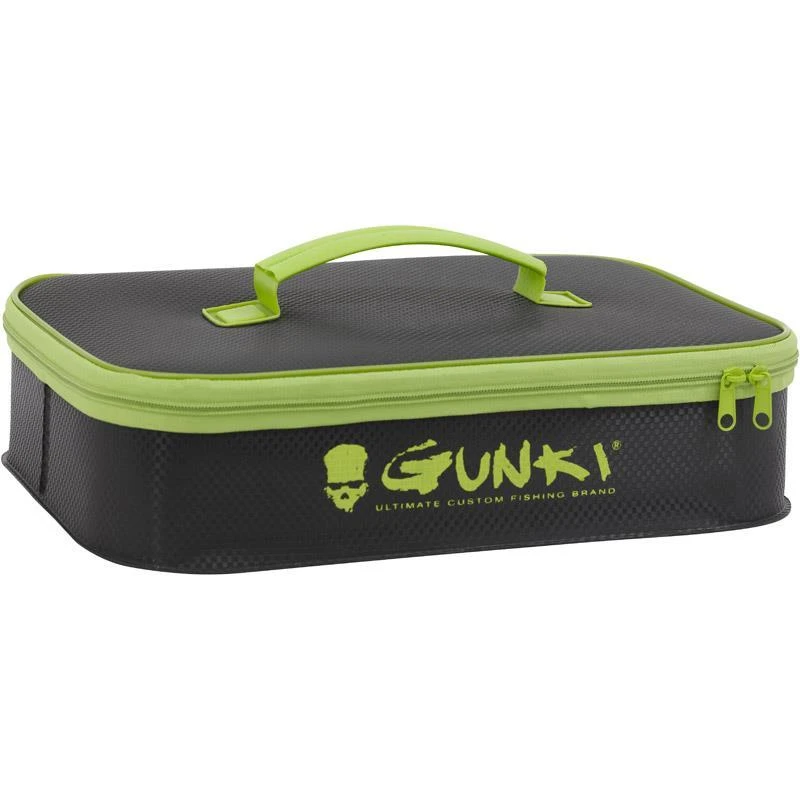 TASCHE GUNKI SAFE BAG 3 TASCHE GUNKI SAFE BAG