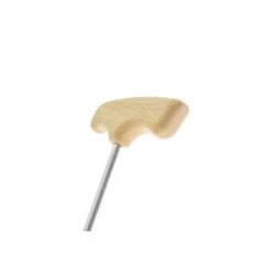 TEGAKI HOOKOOK FISH DAGGER -Angelgeschäft tegaki hookook fish dagger z 2781 278177 2