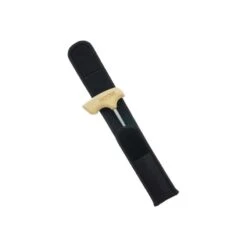 TEGAKI HOOKOOK FISH DAGGER -Angelgeschäft tegaki hookook fish dagger z 2781 278177 4