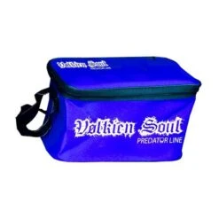 TRANSPORTTASCHE VOLKIEN BAKKAN SOFT LINE