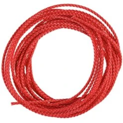 TRESSE DAIWA SAMURAI ASSIST LINE