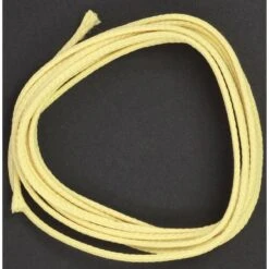 TRESSE EXPLORER TACKLE ASSIST LINK