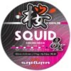 TRESSE SAKURA SQUID 8X - 150M 2 TRESSE SAKURA SQUID 8X - 150M -Angelgeschäft tresse sakura squid 8x 150m z 2349 234998