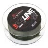 TRESSE ULTIMATE FISHING UF PE LINE X8 FIGHTING -Angelgeschäft tresse ultimate fishing uf pe line x8 fighting z 2128 212875