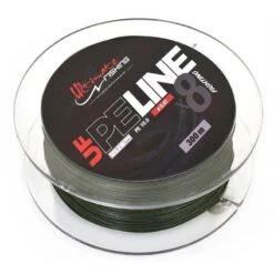 TRESSE ULTIMATE FISHING UF PE LINE X8 FIGHTING