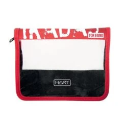 TROUSSE A ACCESSOIRES HART IKA BAG