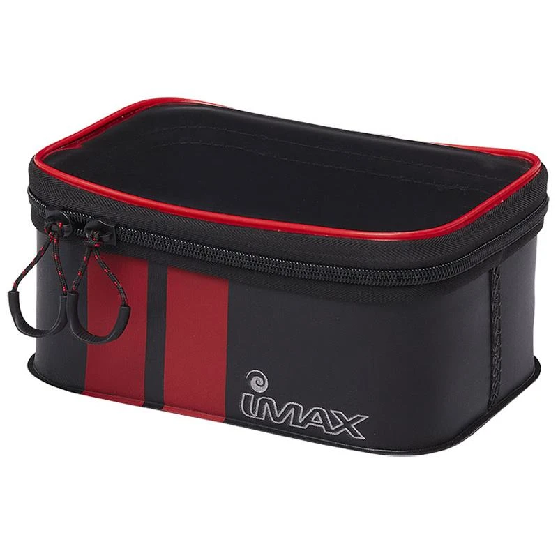 TROUSSE À ACCESSOIRES IMAX OCEANIC EVA MAIN ACCESORY BAG 3 TROUSSE À ACCESSOIRES IMAX OCEANIC EVA MAIN ACCESORY BAG